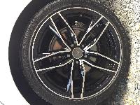 mini_160725105744885919.jpg