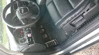mini_160813090916306781.jpg