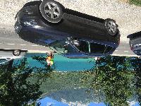mini_16081507015598450.jpg