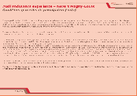 mini_16081904272323611.png