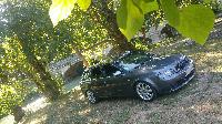 mini_160925030159874455.jpg