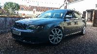 mini_160925031528549878.jpg