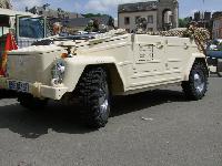 mini_161002051006324257.jpg