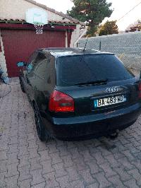 mini_161031012640884597.jpg