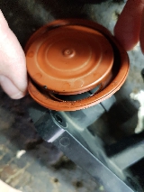 mini_16121103171517369414700685.jpg
