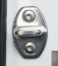 mini_161224042638553201.png