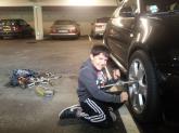 mini_16303020140420130231.jpg