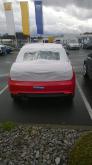 mini_163917WP20150402006.jpg