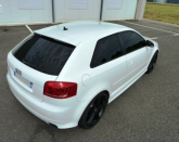 mini_164889Screenshot2014092220200211.pn