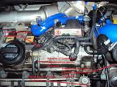 mini_169569DSC02297.jpg