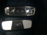 mini_169680IMG4576.jpg