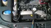 mini_169702WP20150912004.jpg