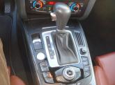 mini_169807bvas5modeS.jpg