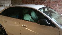 mini_170202114057816804.jpg