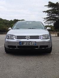mini_170705084927756355.jpg
