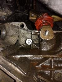 mini_170712083449231840.jpg