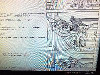 mini_170712083650102779.jpg