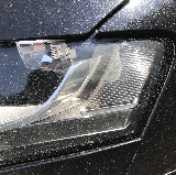 mini_17071810261617299115155190.jpg