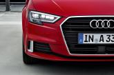 mini_170755audia32016141.jpg