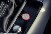 mini_17076220150308083134.jpg
