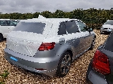 mini_17081510373323212215220995.jpg