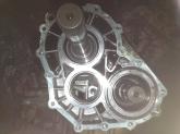 mini_170977IMG0228.jpg