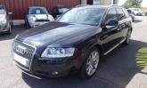 mini_171713audia6allroad6.jpg