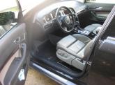 mini_176133IMG0900.jpg