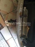 mini_178437IMG_2004.jpg