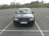 mini_178666s3sanjaun.jpg