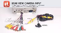 mini_180103033953403352.jpg