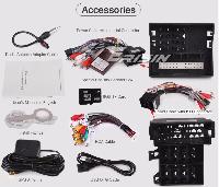 mini_18010303395657880.jpg