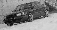 mini_180211113013271826.jpg