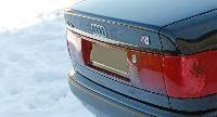 mini_180211113016602773.jpg