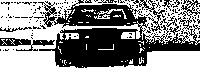 mini_180211114541713491.jpg