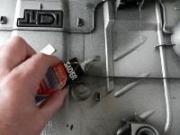 mini_180320045828822407.jpg