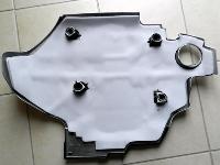 mini_18032004582979434.jpg