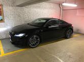 mini_180379IMG1368.jpg