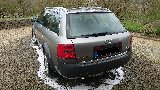 mini_18042001501224013015677449.jpg