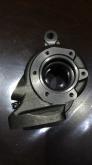 mini_180683IMG1049.jpg