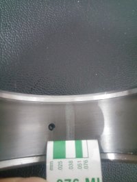 mini_18080112322018254.jpg