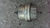 mini_180952IMAG1672.jpg