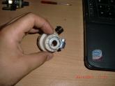 mini_185588CIMG2925.jpg