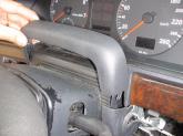 mini_1875389503.jpg