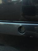 mini_189260image198.jpg
