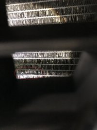 mini_191009011728989188.jpg