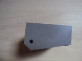 mini_200600trou3.jpg