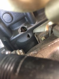 mini_201012015823248026.jpg