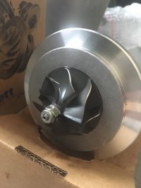 mini_201015060250626684.jpg