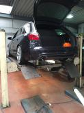 mini_201601IMG0311.jpg